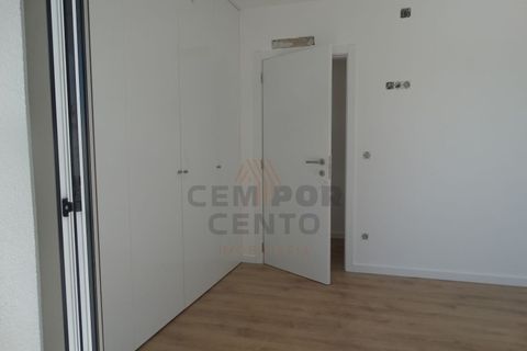 Leilighet i Parceiros e Azoia, Leiria, Parceiros e Azoia - € 395 000 | Ref: APA_160 - foto 11