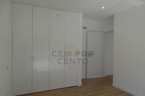Leilighet i Parceiros e Azoia, Leiria, Parceiros e Azoia - € 395 000 | Ref: APA_160 - foto 13