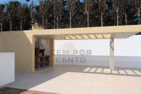 Leilighet i Parceiros e Azoia, Leiria, Parceiros e Azoia - € 395 000 | Ref: APA_160 - foto 14