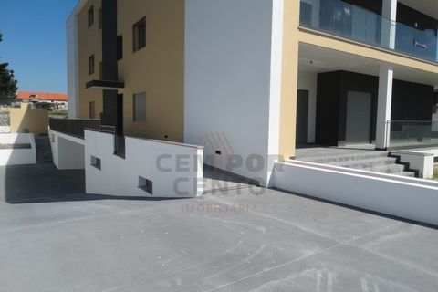 Leilighet i Parceiros e Azoia, Leiria, Parceiros e Azoia - € 395 000 | Ref: APA_160 - foto 15