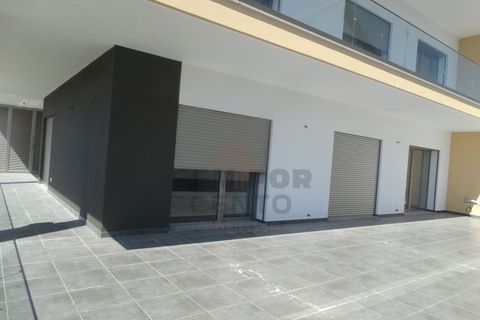 Leilighet i Parceiros e Azoia, Leiria, Parceiros e Azoia - € 395 000 | Ref: APA_160 - foto 16