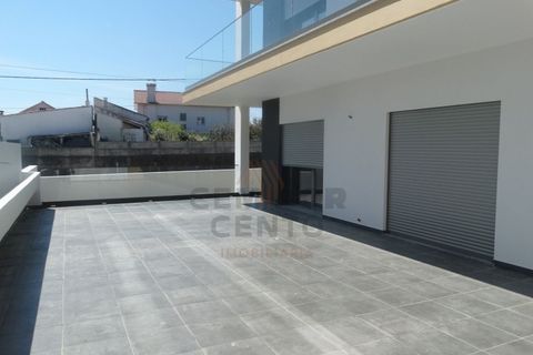 Leilighet i Parceiros e Azoia, Leiria, Parceiros e Azoia - € 395 000 | Ref: APA_160 - foto 17