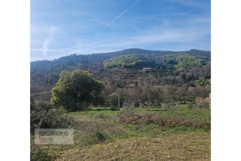 Villa i Guarda, Guarda, Guarda - € 110.000 | Ref: CAS_258RSKWPT-029732 - foto 4