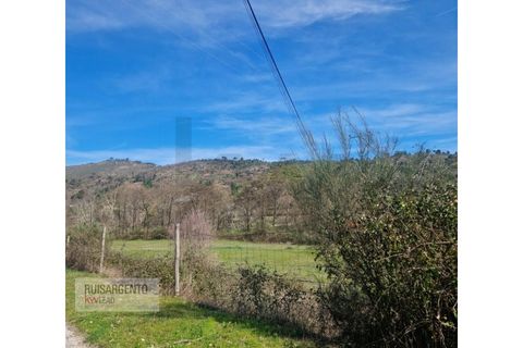Villa i Guarda, Guarda, Guarda - € 110.000 | Ref: CAS_258RSKWPT-029732 - foto 5