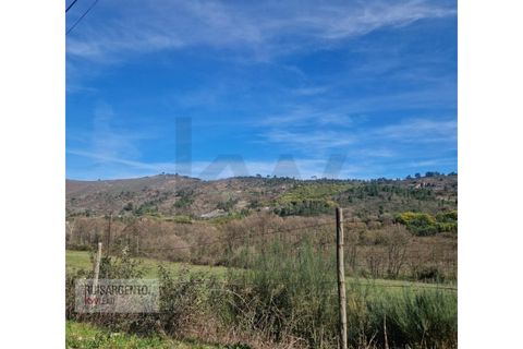 Villa i Guarda, Guarda, Guarda - € 110.000 | Ref: CAS_258RSKWPT-029732 - foto 6
