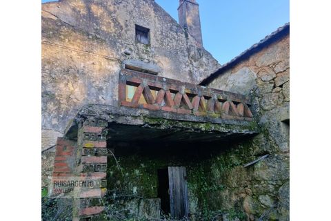 Villa i Guarda, Guarda, Guarda - € 110.000 | Ref: CAS_258RSKWPT-029732 - foto 8