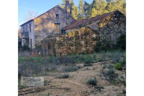 Villa i Guarda, Guarda, Guarda - € 110.000 | Ref: CAS_258RSKWPT-029732 - foto 9