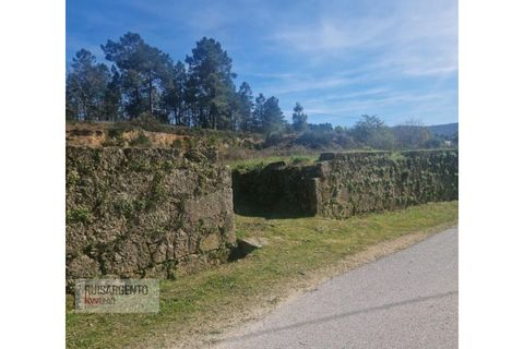 Villa i Guarda, Guarda, Guarda - € 110.000 | Ref: CAS_258RSKWPT-029732 - foto 10