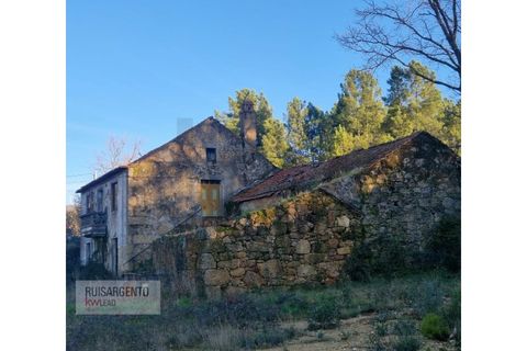Villa i Guarda, Guarda, Guarda - € 110.000 | Ref: CAS_258RSKWPT-029732 - foto 11