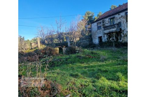 Villa i Guarda, Guarda, Guarda - € 110.000 | Ref: CAS_258RSKWPT-029732 - foto 12