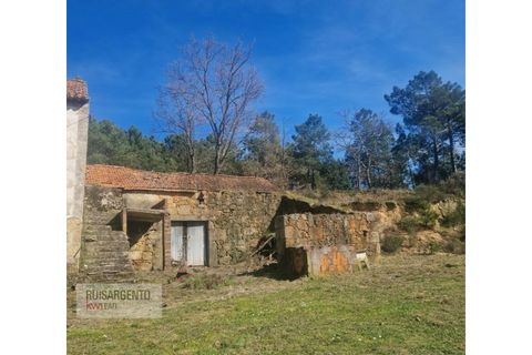 Villa i Guarda, Guarda, Guarda - € 110.000 | Ref: CAS_258RSKWPT-029732 - foto 13