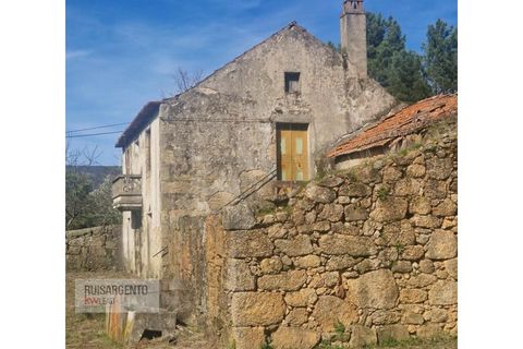 Villa i Guarda, Guarda, Guarda - € 110.000 | Ref: CAS_258RSKWPT-029732 - foto 14