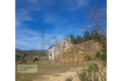 Villa i Guarda, Guarda, Guarda - € 110.000 | Ref: CAS_258RSKWPT-029732 - foto 15