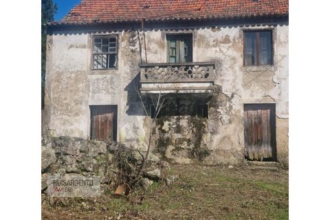 Villa i Guarda, Guarda, Guarda - € 110.000 | Ref: CAS_258RSKWPT-029732 - foto 17