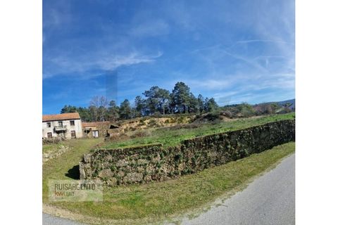 Villa i Guarda, Guarda, Guarda - € 110.000 | Ref: CAS_258RSKWPT-029732 - foto 19