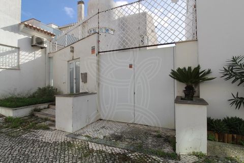 Villa i Buarcos, Coimbra, Buarcos - € 412.775 | Ref: ff1553 - foto 2