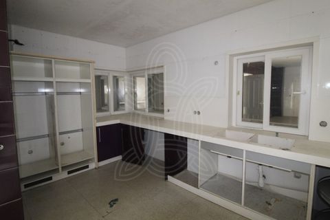 Villa i Buarcos, Coimbra, Buarcos - € 412.775 | Ref: ff1553 - foto 4