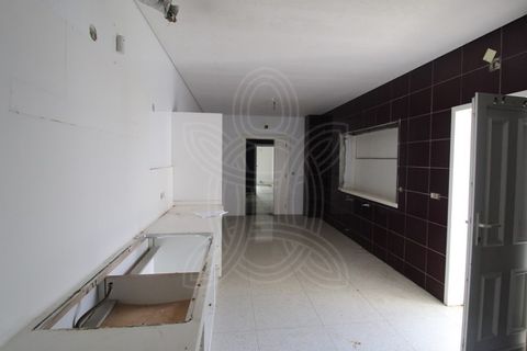 Villa i Buarcos, Coimbra, Buarcos - € 412.775 | Ref: ff1553 - foto 5