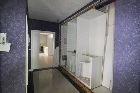 Villa i Buarcos, Coimbra, Buarcos - € 412.775 | Ref: ff1553 - foto 6