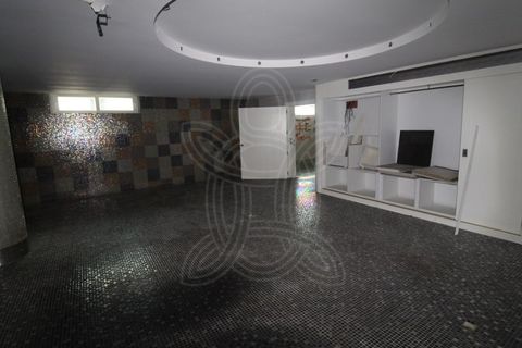 Villa i Buarcos, Coimbra, Buarcos - € 412.775 | Ref: ff1553 - foto 10