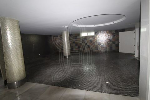 Villa i Buarcos, Coimbra, Buarcos - € 412.775 | Ref: ff1553 - foto 11