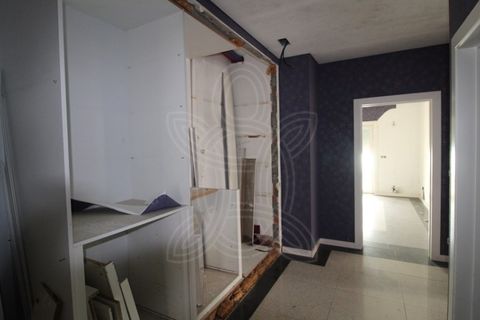 Villa i Buarcos, Coimbra, Buarcos - € 412.775 | Ref: ff1553 - foto 12