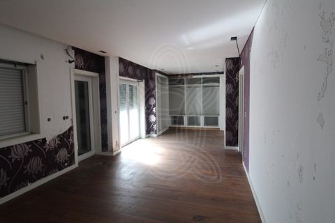 Villa i Buarcos, Coimbra, Buarcos - € 412.775 | Ref: ff1553 - foto 15