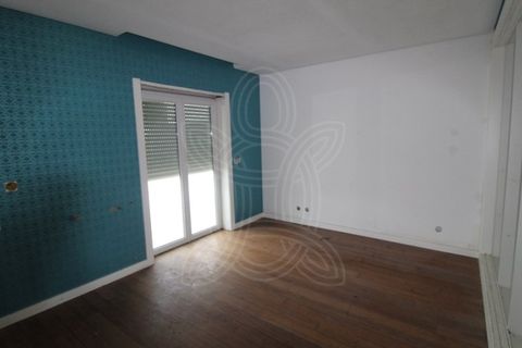 Villa i Buarcos, Coimbra, Buarcos - € 412.775 | Ref: ff1553 - foto 17