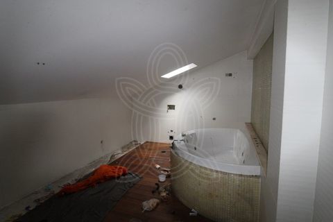 Villa i Buarcos, Coimbra, Buarcos - € 412.775 | Ref: ff1553 - foto 19