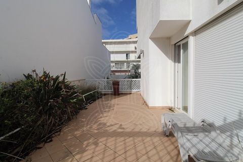 Villa i Buarcos, Coimbra, Buarcos - € 412.775 | Ref: ff1553 - foto 24