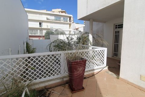 Villa i Buarcos, Coimbra, Buarcos - € 412.775 | Ref: ff1553 - foto 25