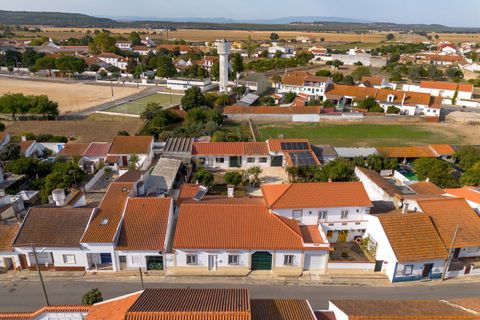 Villa a Golega, Santarem, Golega - € 595.000 | Ref: C0452-00539 - foto 2