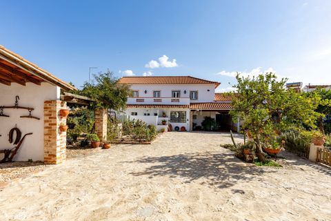 Villa a Golega, Santarem, Golega - € 595.000 | Ref: C0452-00539 - foto 3