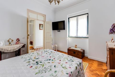 Villa a Golega, Santarem, Golega - € 595.000 | Ref: C0452-00539 - foto 5