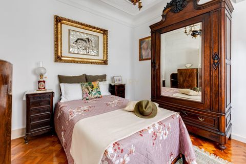Villa a Golega, Santarem, Golega - € 595.000 | Ref: C0452-00539 - foto 6