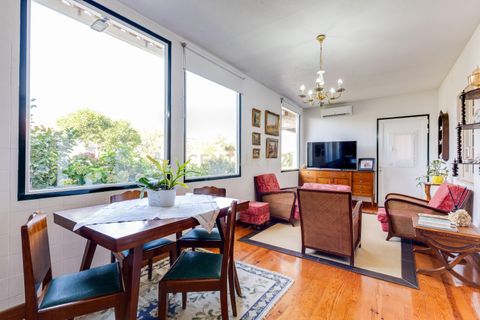 Villa a Golega, Santarem, Golega - € 595.000 | Ref: C0452-00539 - foto 8