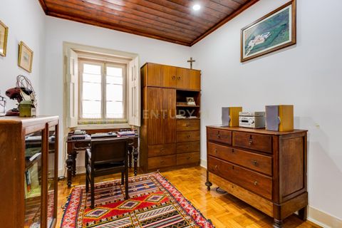 Villa a Golega, Santarem, Golega - € 595.000 | Ref: C0452-00539 - foto 9