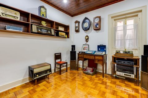 Villa a Golega, Santarem, Golega - € 595.000 | Ref: C0452-00539 - foto 10
