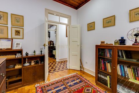 Villa a Golega, Santarem, Golega - € 595.000 | Ref: C0452-00539 - foto 11