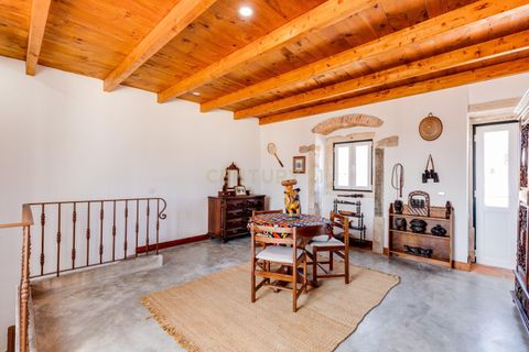 Villa a Golega, Santarem, Golega - € 595.000 | Ref: C0452-00539 - foto 12