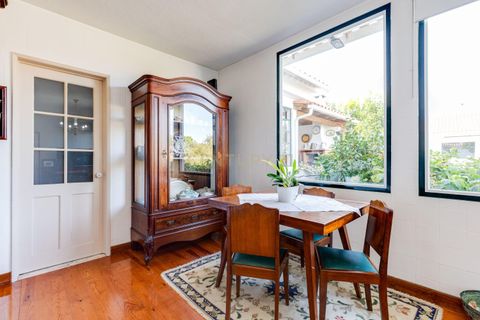 Villa a Golega, Santarem, Golega - € 595.000 | Ref: C0452-00539 - foto 13