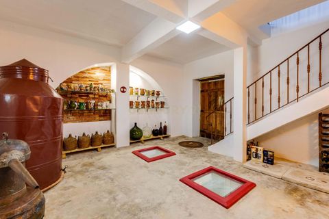 Villa a Golega, Santarem, Golega - € 595.000 | Ref: C0452-00539 - foto 18