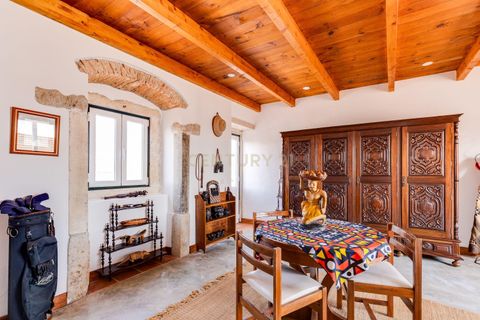 Villa a Golega, Santarem, Golega - € 595.000 | Ref: C0452-00539 - foto 21