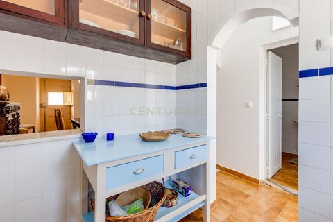 Villa a Golega, Santarem, Golega - € 595.000 | Ref: C0452-00539 - foto 23