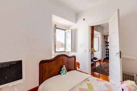 Villa a Golega, Santarem, Golega - € 595.000 | Ref: C0452-00539 - foto 24