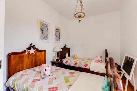 Villa a Golega, Santarem, Golega - € 595.000 | Ref: C0452-00539 - foto 25