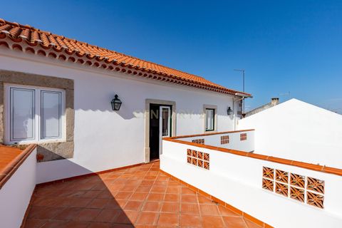 Villa a Golega, Santarem, Golega - € 595.000 | Ref: C0452-00539 - foto 26