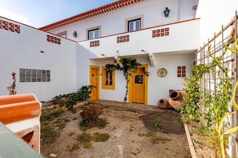 Villa a Golega, Santarem, Golega - € 595.000 | Ref: C0452-00539 - foto 27
