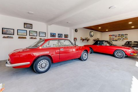 Villa a Golega, Santarem, Golega - € 595.000 | Ref: C0452-00539 - foto 28