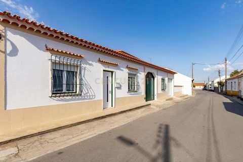 Villa a Golega, Santarem, Golega - € 595.000 | Ref: C0452-00539 - foto 32